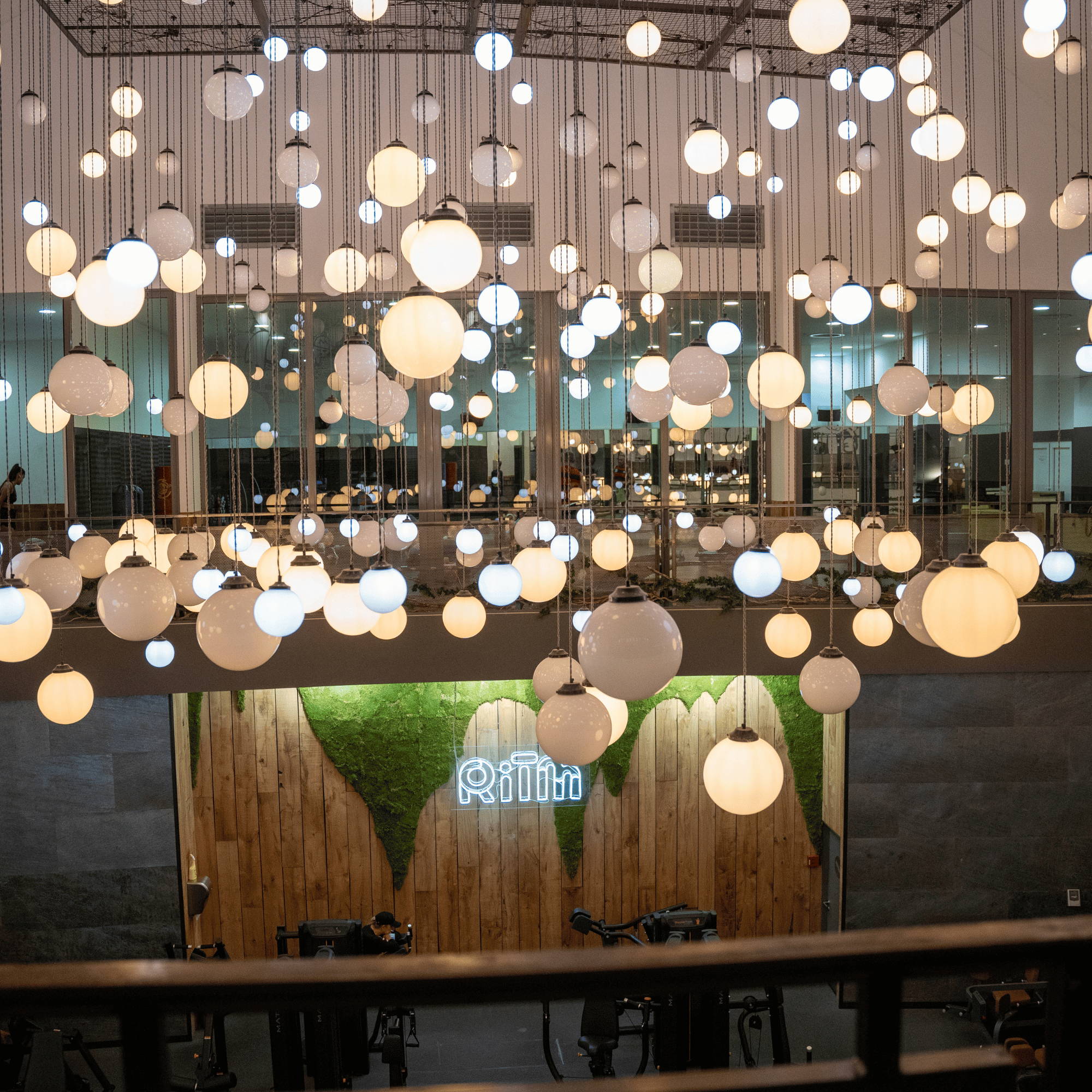 RITM La MottePicquet Votre Salle de Sport à Paris 15 ritmsport